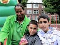 12aug2009-hopjes - 053